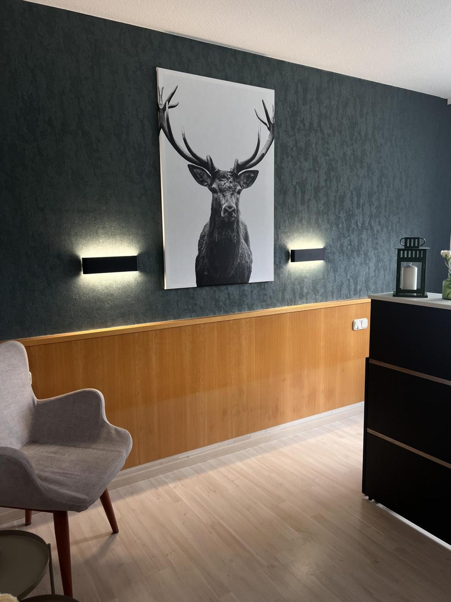 Hotel Zur Radau 巴特哈尔茨堡 外观 照片